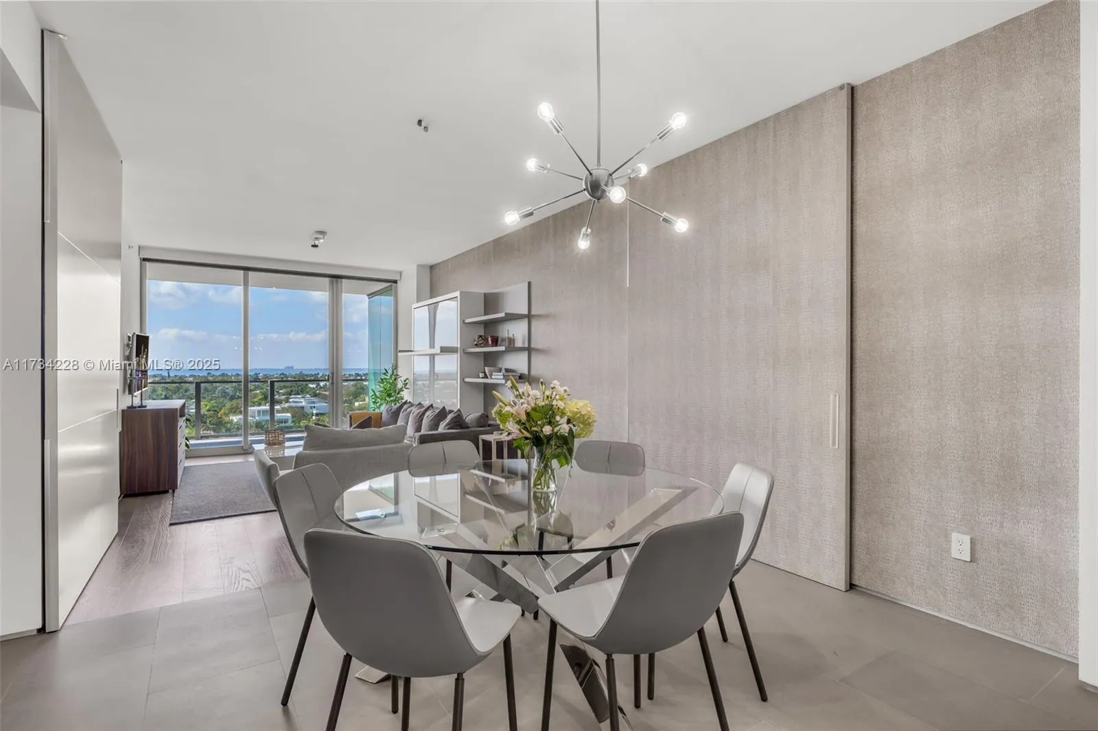 Key Biscayne, Florida 33149, United States, 4 Bedrooms Bedrooms, ,6 BathroomsBathrooms,Residential,Active,12826