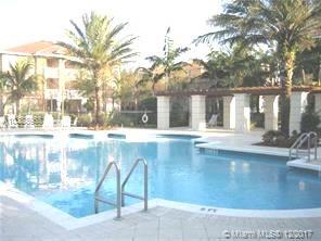 CYPRESS POINTE AT CORAL S - Residential Lease