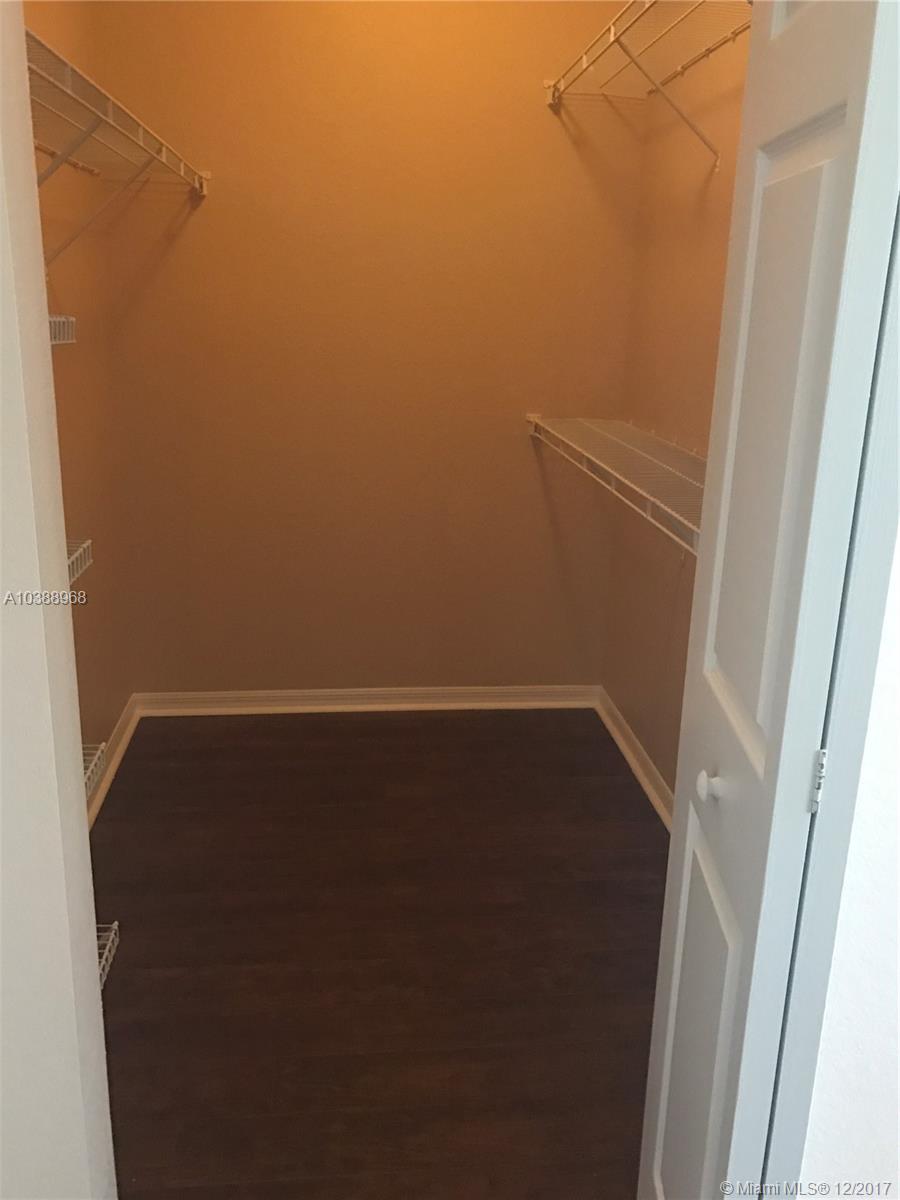 CYPRESS POINTE AT CORAL S - Residential Lease