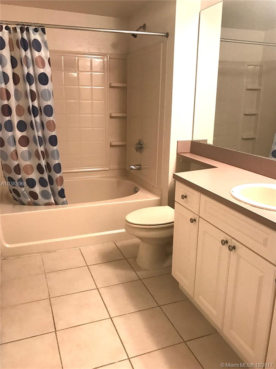 CYPRESS POINTE AT CORAL S - Residential Lease