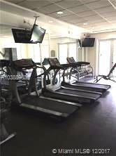 CYPRESS POINTE AT CORAL S - Residential Lease