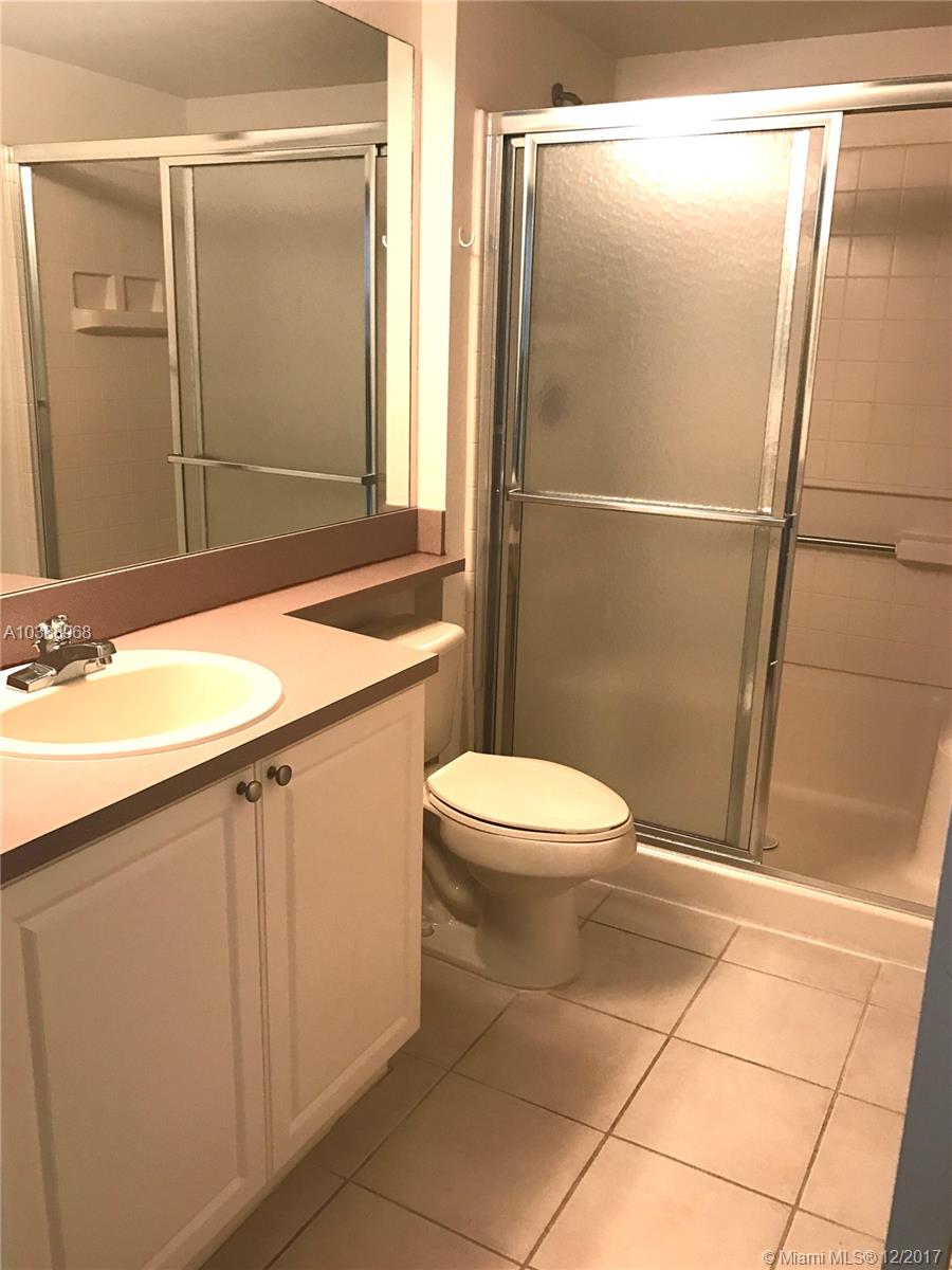 CYPRESS POINTE AT CORAL S - Residential Lease