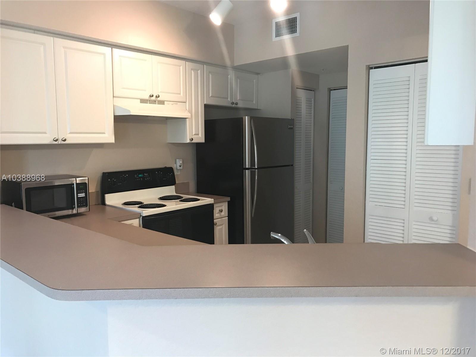 CYPRESS POINTE AT CORAL S - Residential Lease