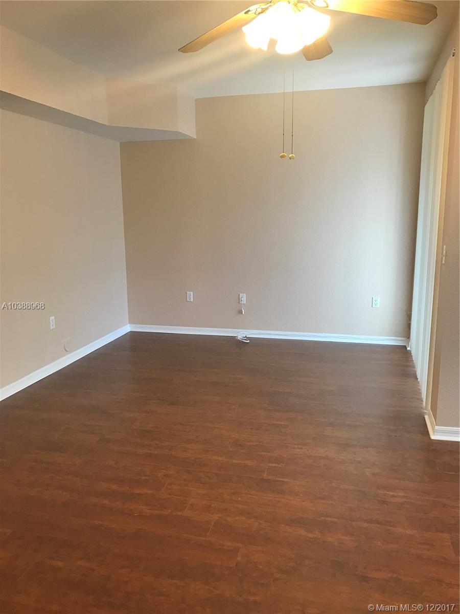 CYPRESS POINTE AT CORAL S - Residential Lease