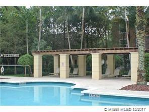 CYPRESS POINTE AT CORAL S - Residential Lease