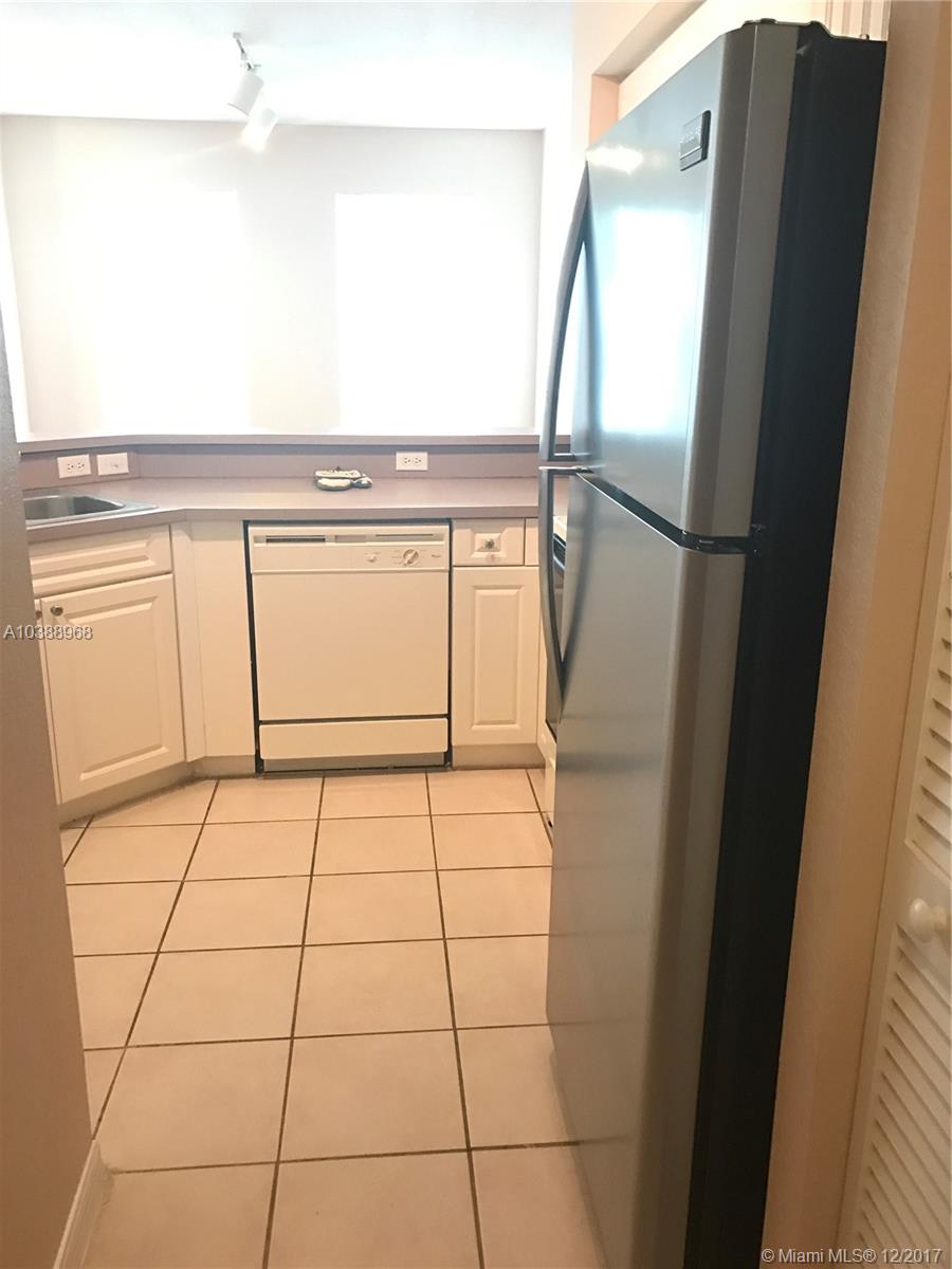 CYPRESS POINTE AT CORAL S - Residential Lease