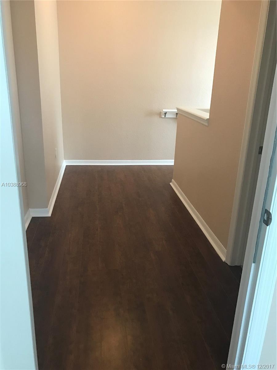 CYPRESS POINTE AT CORAL S - Residential Lease