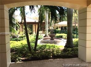 CYPRESS POINTE AT CORAL S - Residential Lease