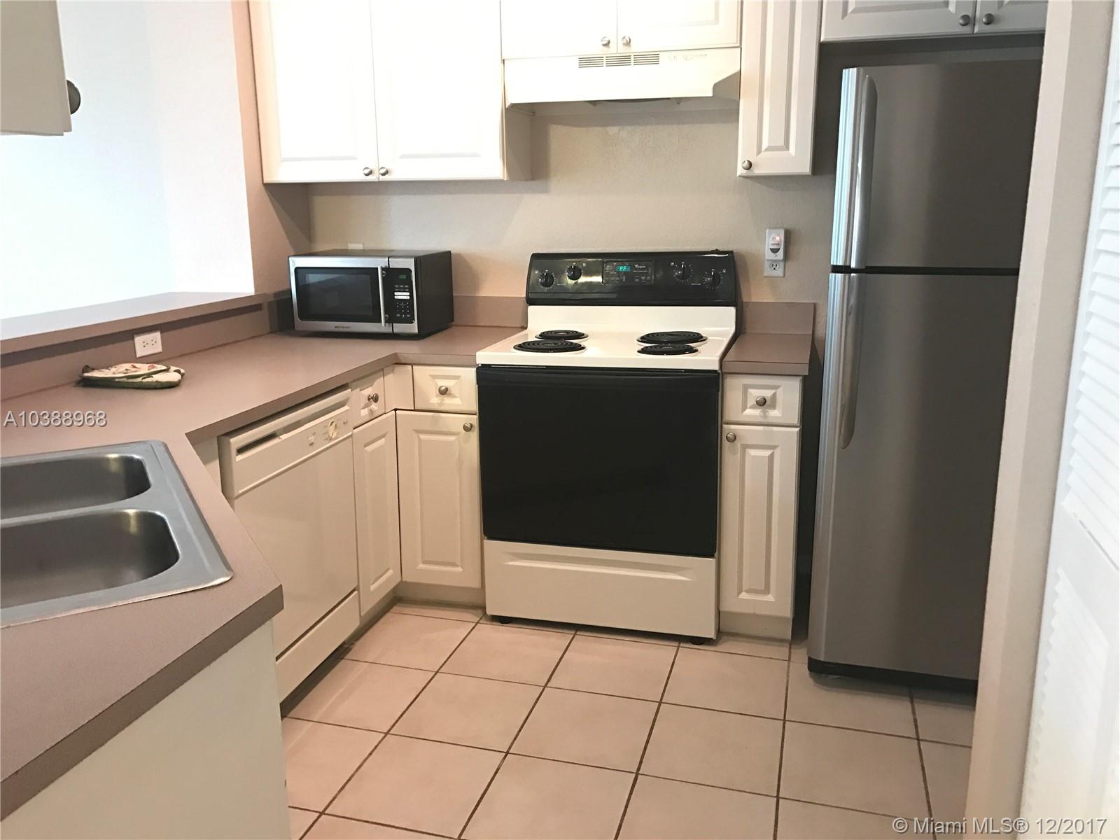 CYPRESS POINTE AT CORAL S - Residential Lease