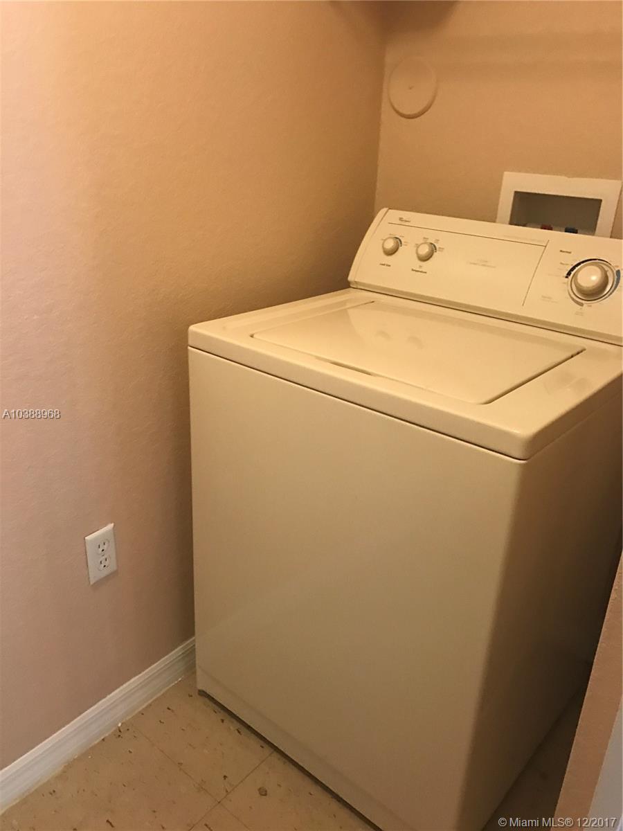 CYPRESS POINTE AT CORAL S - Residential Lease