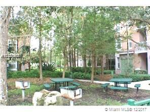 CYPRESS POINTE AT CORAL S - Residential Lease