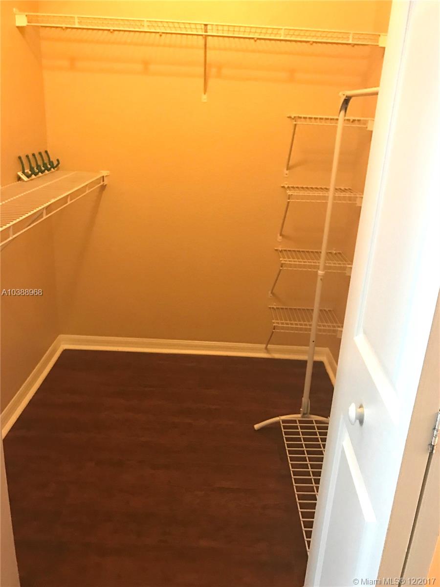 CYPRESS POINTE AT CORAL S - Residential Lease