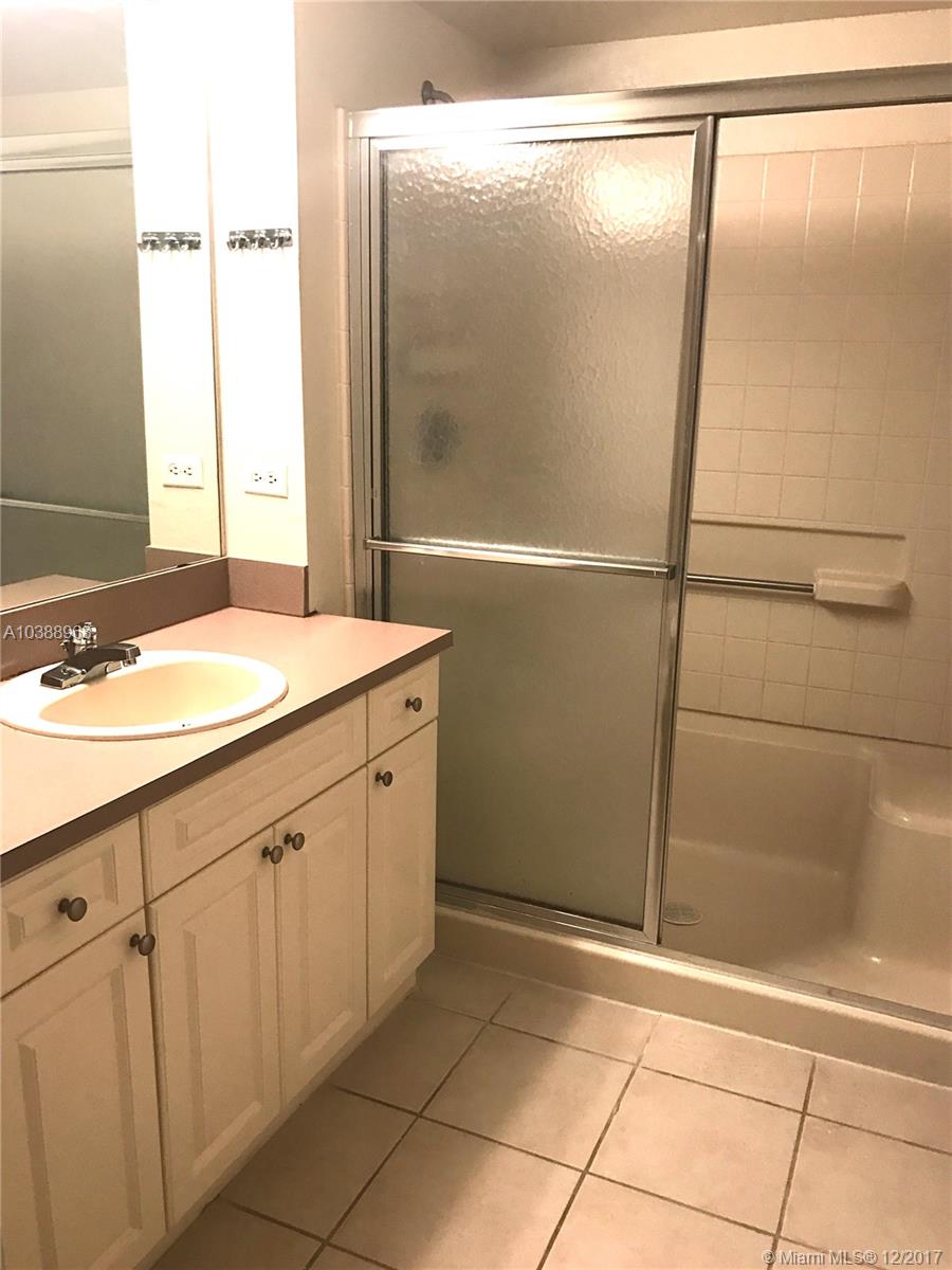 CYPRESS POINTE AT CORAL S - Residential Lease