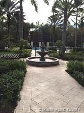 CYPRESS POINTE AT CORAL S - Residential Lease