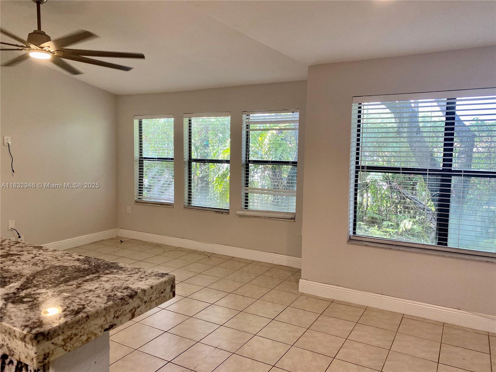 15661 SW 104th Ter 3112