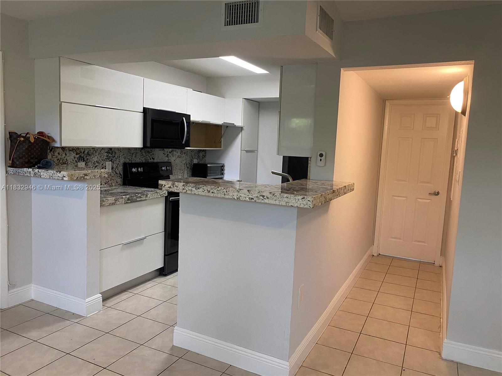 15661 SW 104th Ter 3112