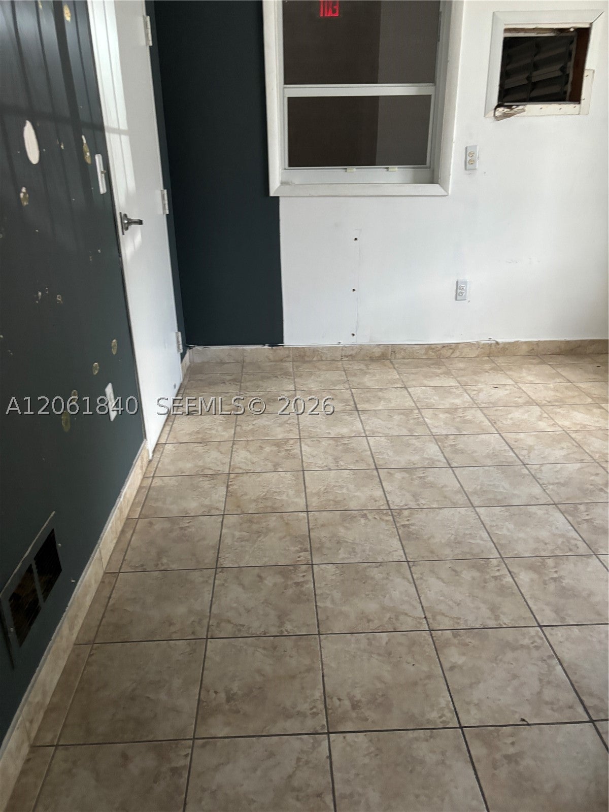 10780 NW 138th St C-5