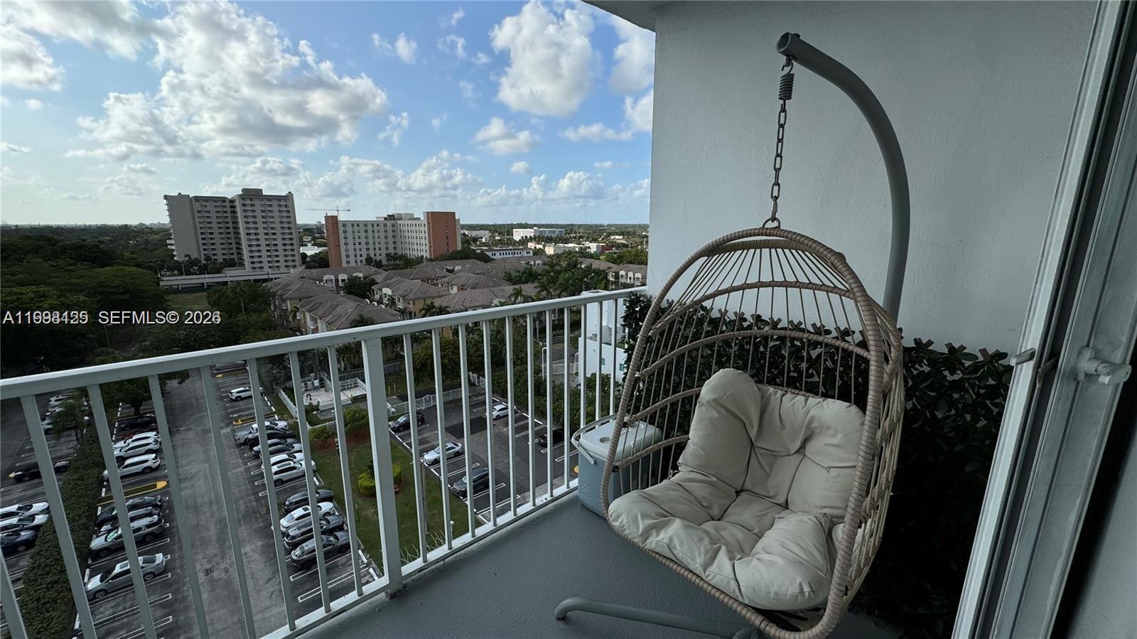 ADMIRALS PORT CONDO WEST - Residential Lease