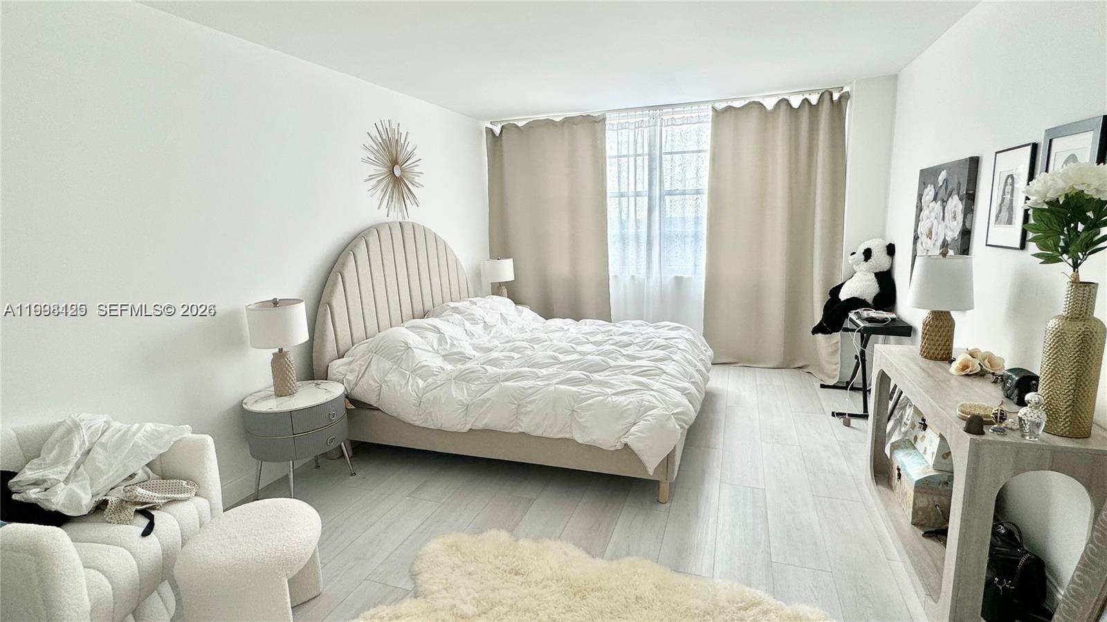 ADMIRALS PORT CONDO WEST - Residential Lease