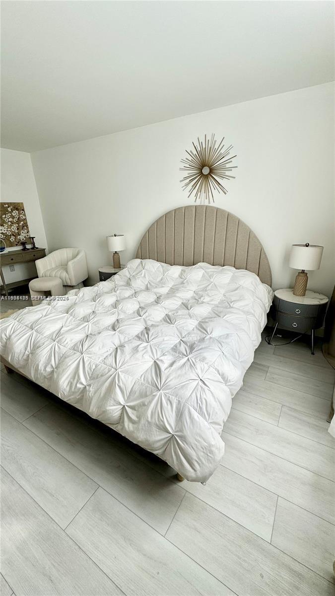 ADMIRALS PORT CONDO WEST - Residential Lease