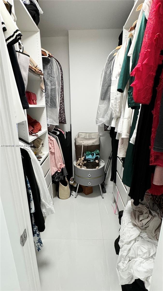 ADMIRALS PORT CONDO WEST - Residential Lease