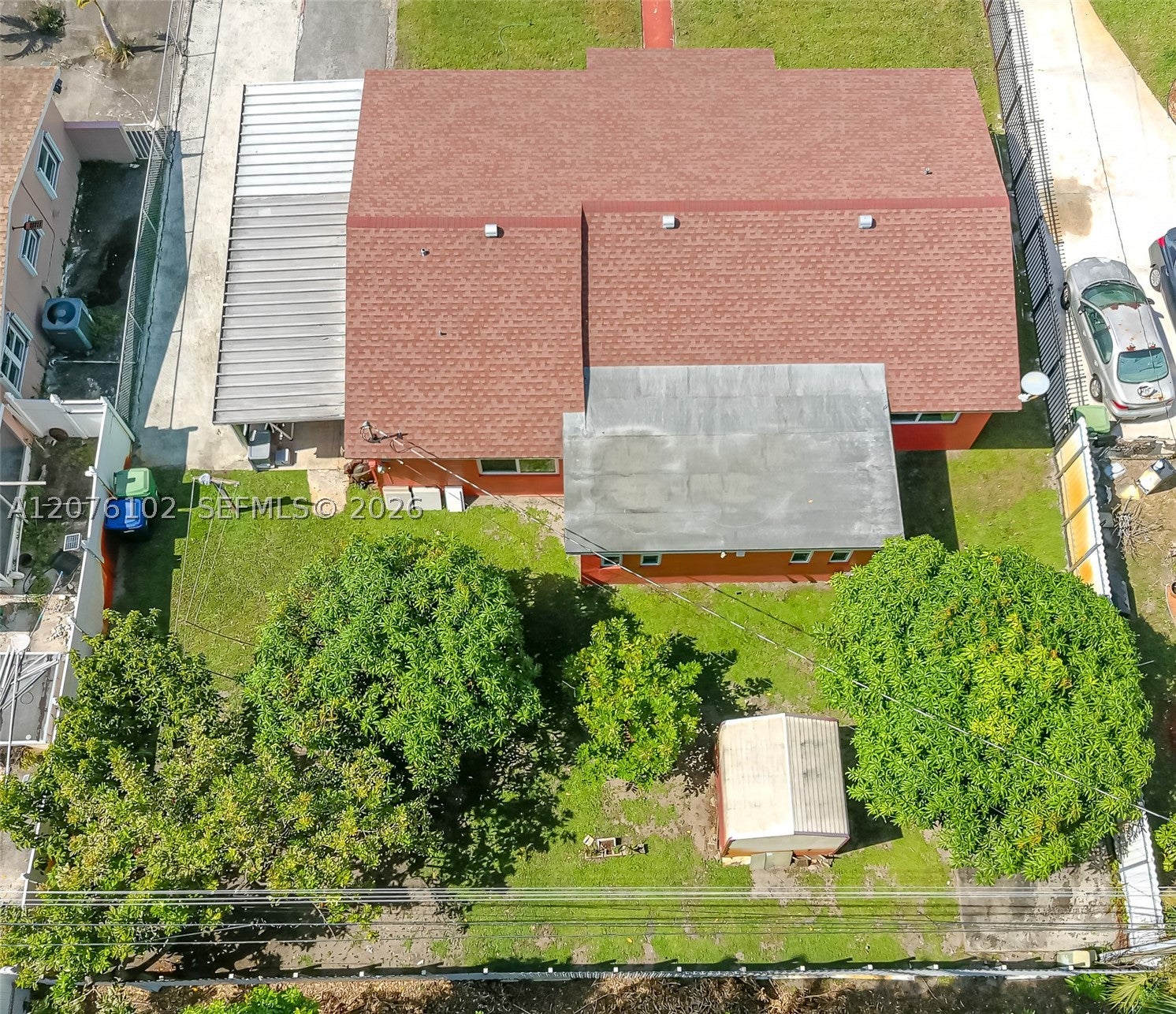 2340 NW 187th St