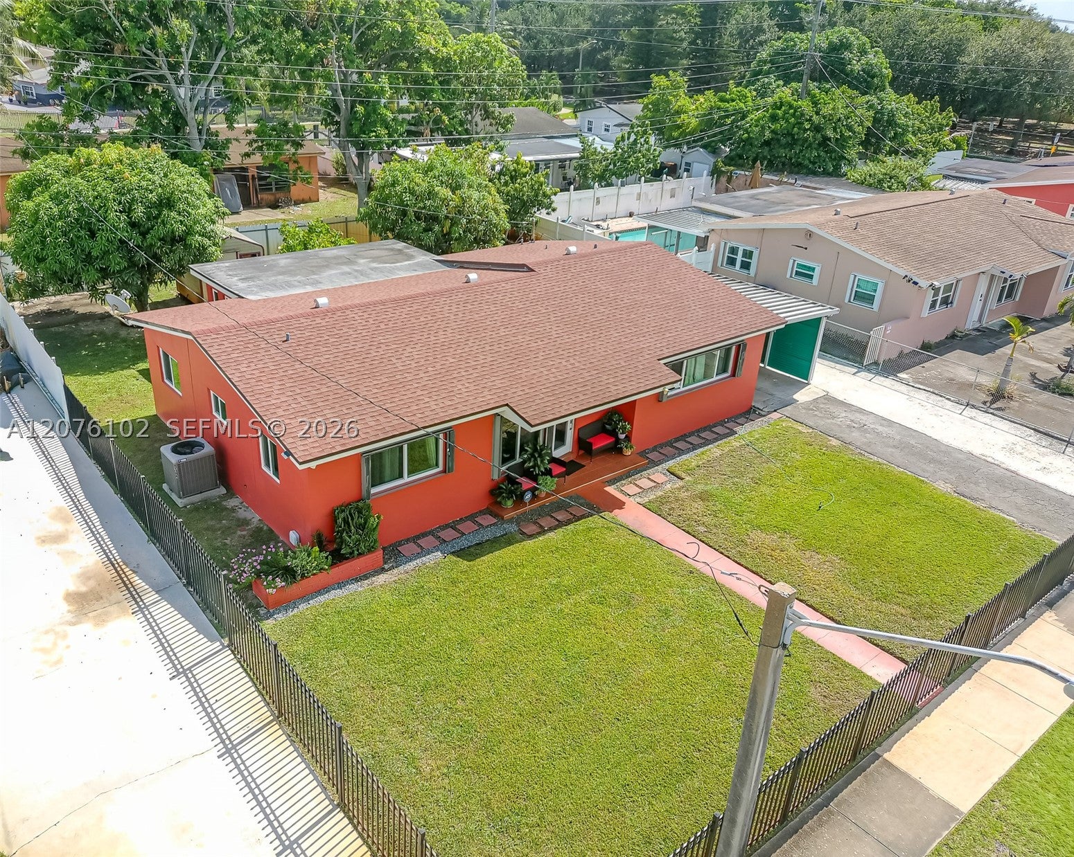 2340 NW 187th St