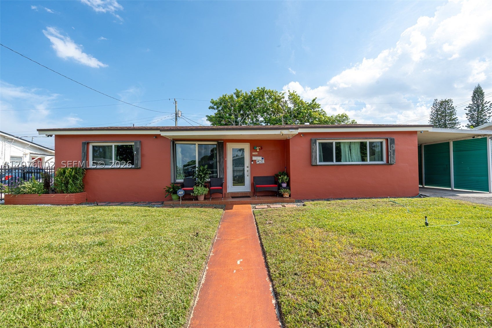 2340 NW 187th St