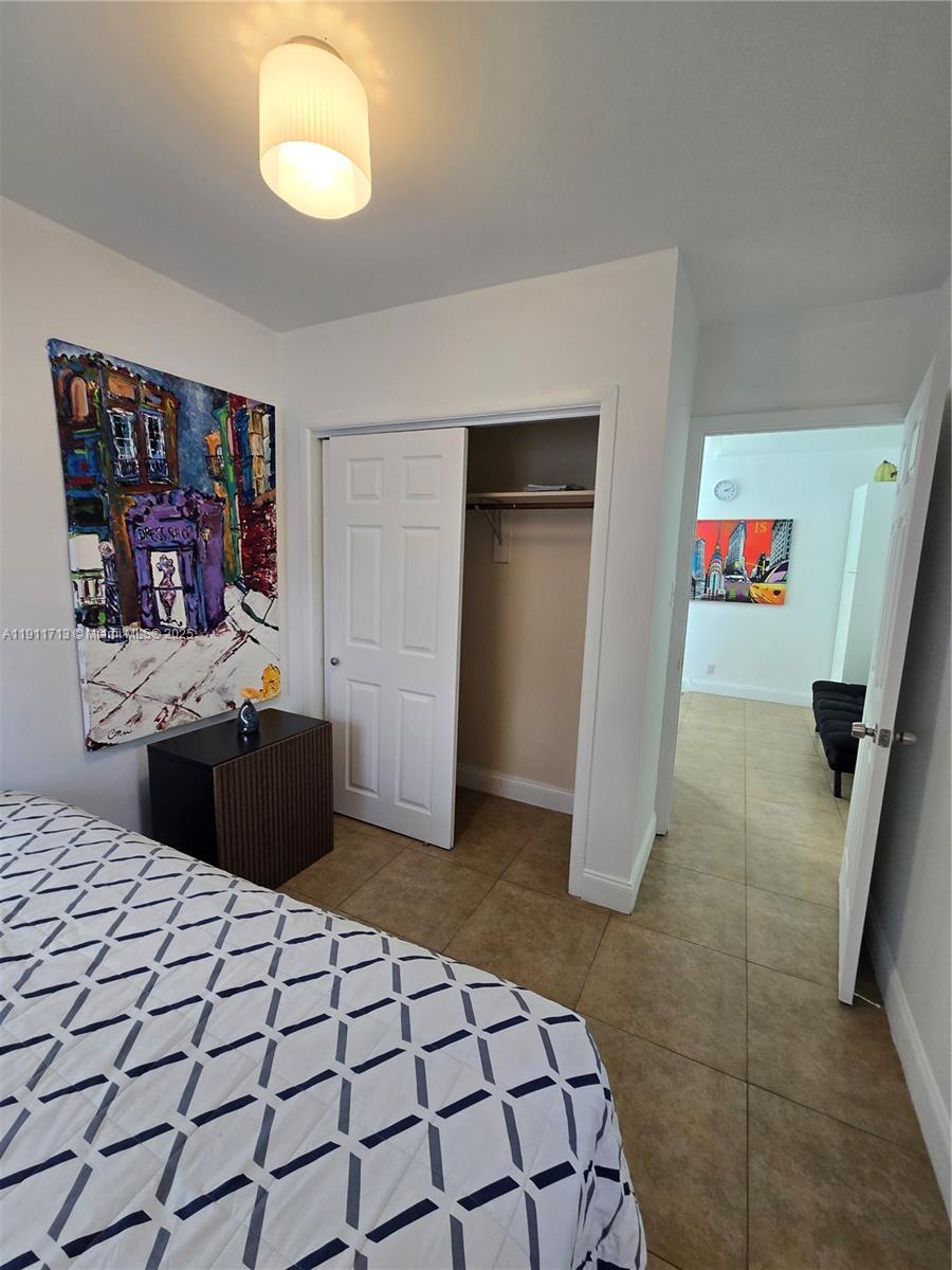 ALHAMBRA HEIGHTS SEC 5 - Residential Lease