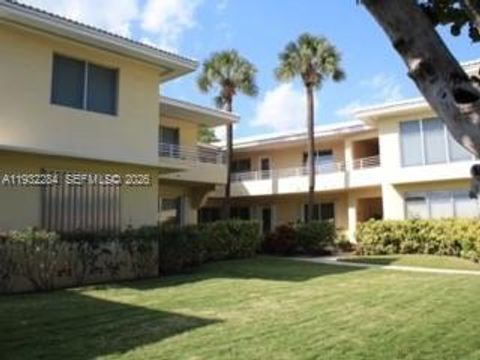 80 Park Dr 5 Bal Harbour FL 33154