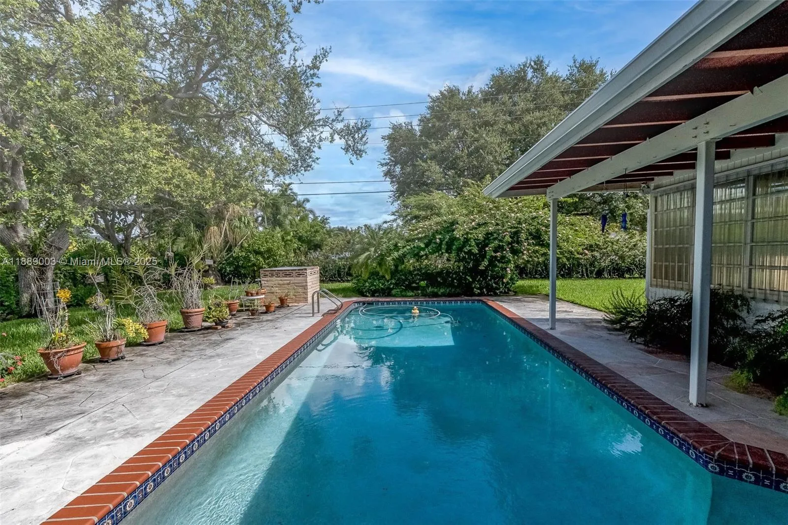 Palmetto Bay, Florida 33158, United States, 4 Bedrooms Bedrooms, ,2 BathroomsBathrooms,Residential,Active,220690