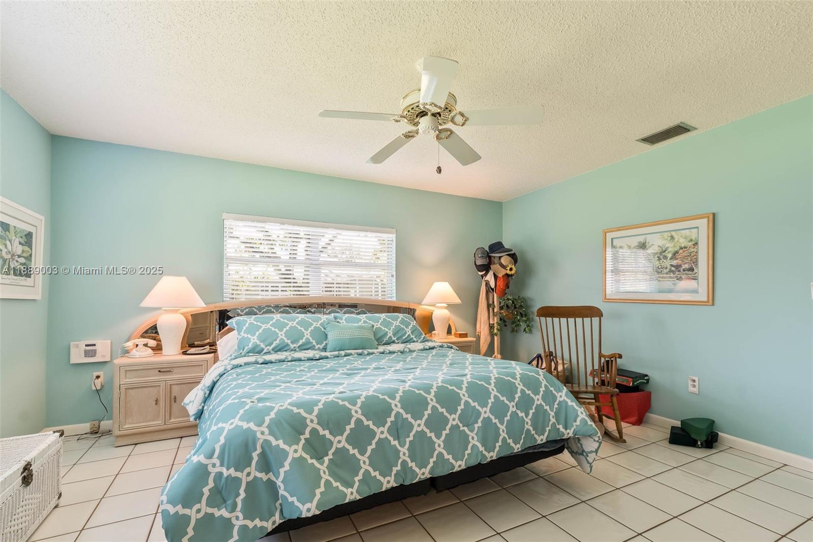 SUN CORAL ESTS 1ST ADDN - Residential