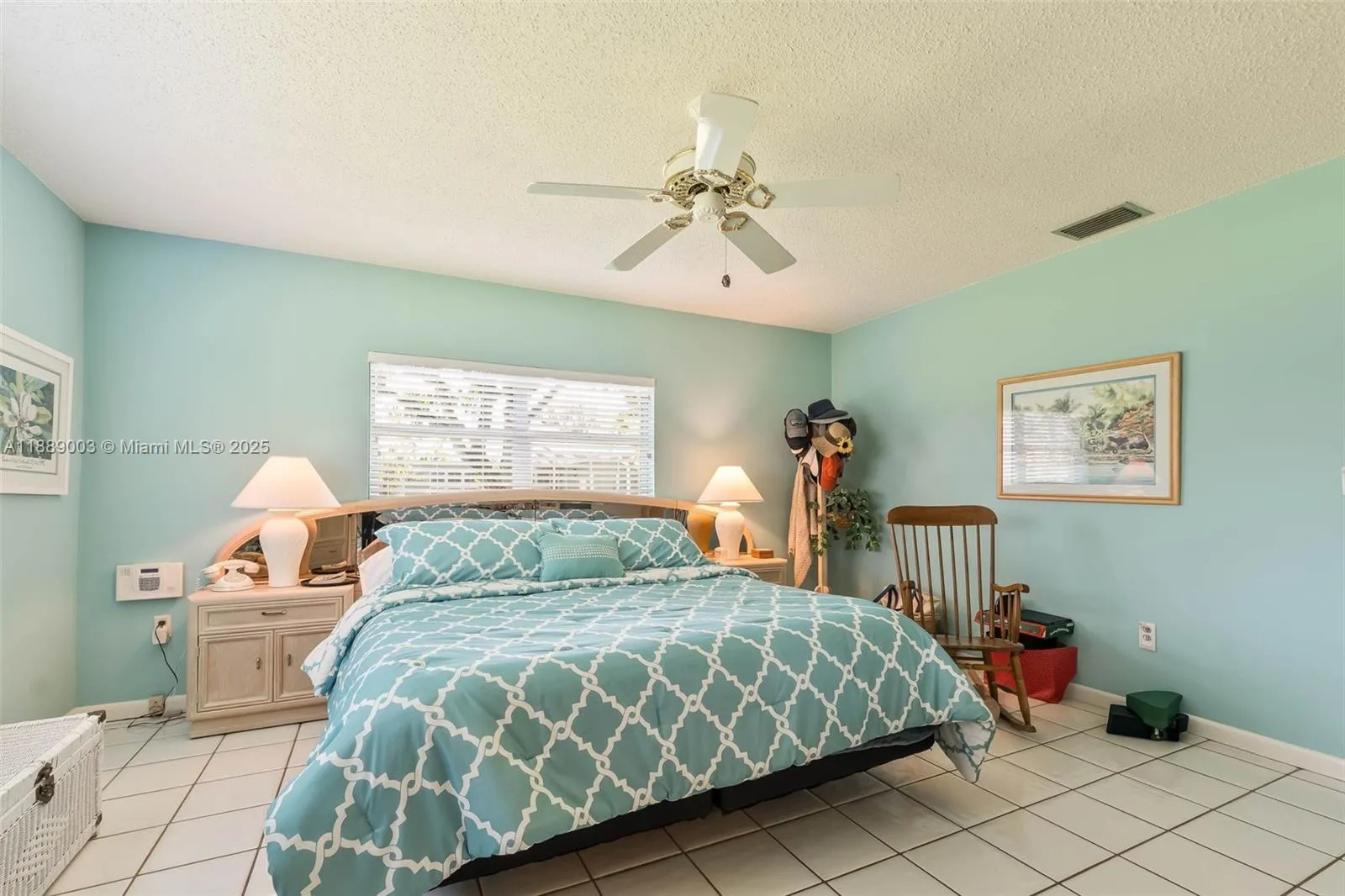 Palmetto Bay, Florida 33158, United States, 4 Bedrooms Bedrooms, ,2 BathroomsBathrooms,Residential,Active,220690