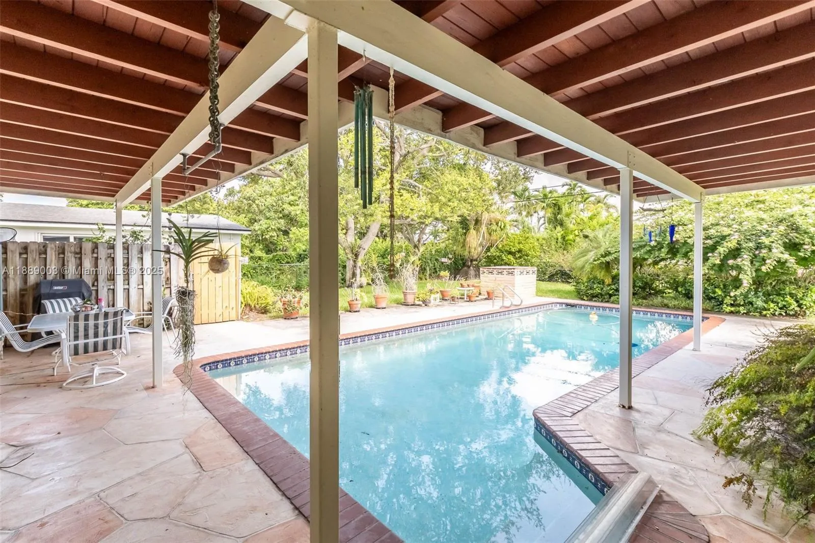 Palmetto Bay, Florida 33158, United States, 4 Bedrooms Bedrooms, ,2 BathroomsBathrooms,Residential,Active,220690