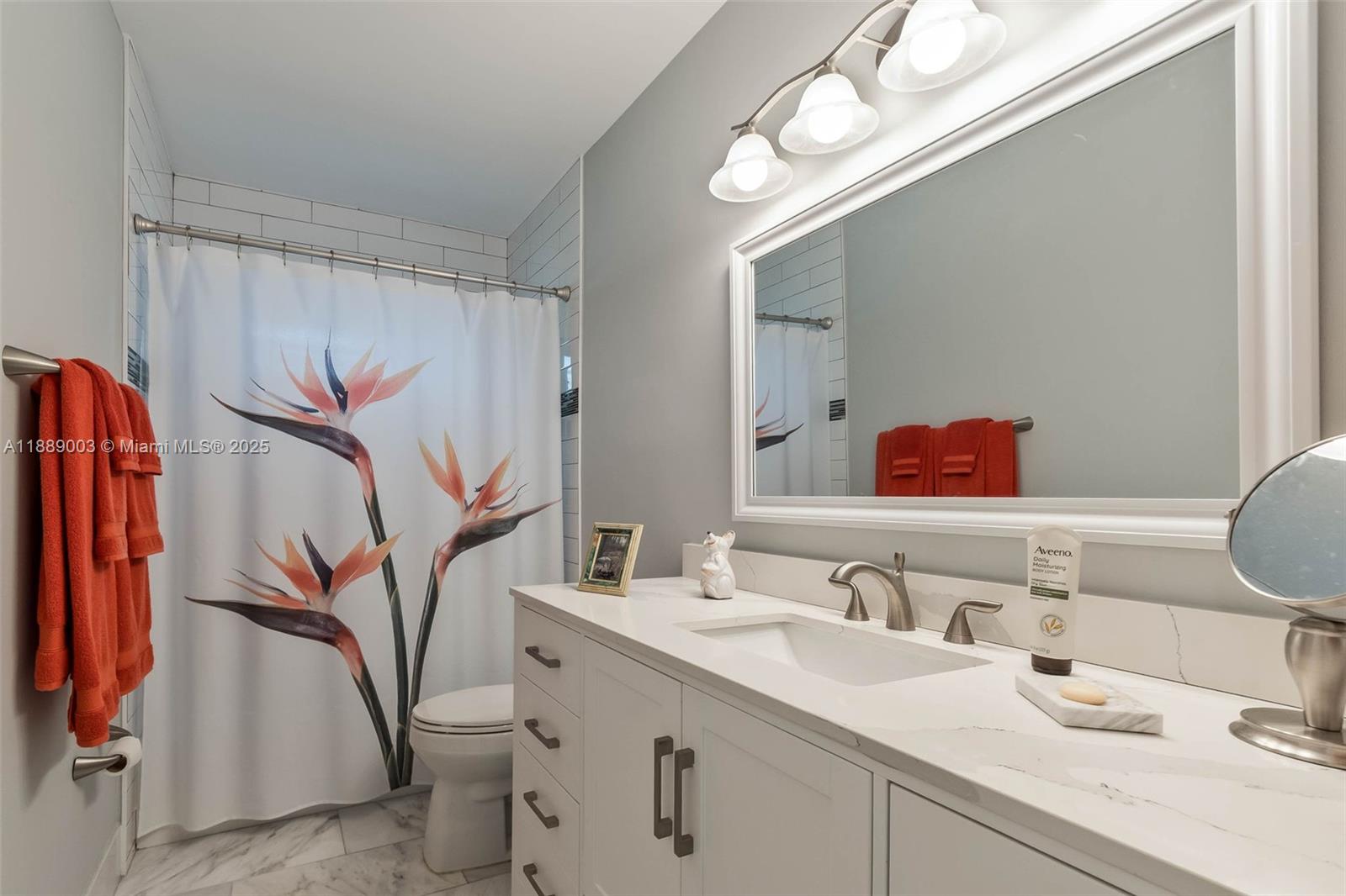 SUN CORAL ESTS 1ST ADDN - Residential