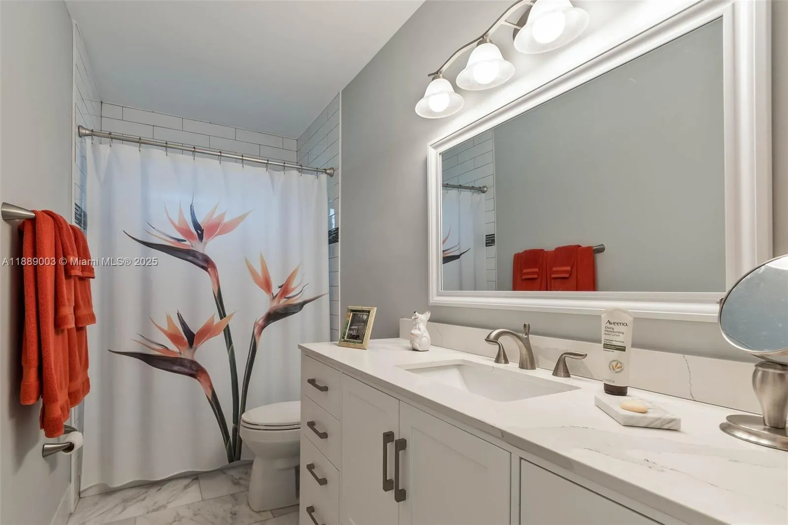 Palmetto Bay, Florida 33158, United States, 4 Bedrooms Bedrooms, ,2 BathroomsBathrooms,Residential,Active,220690