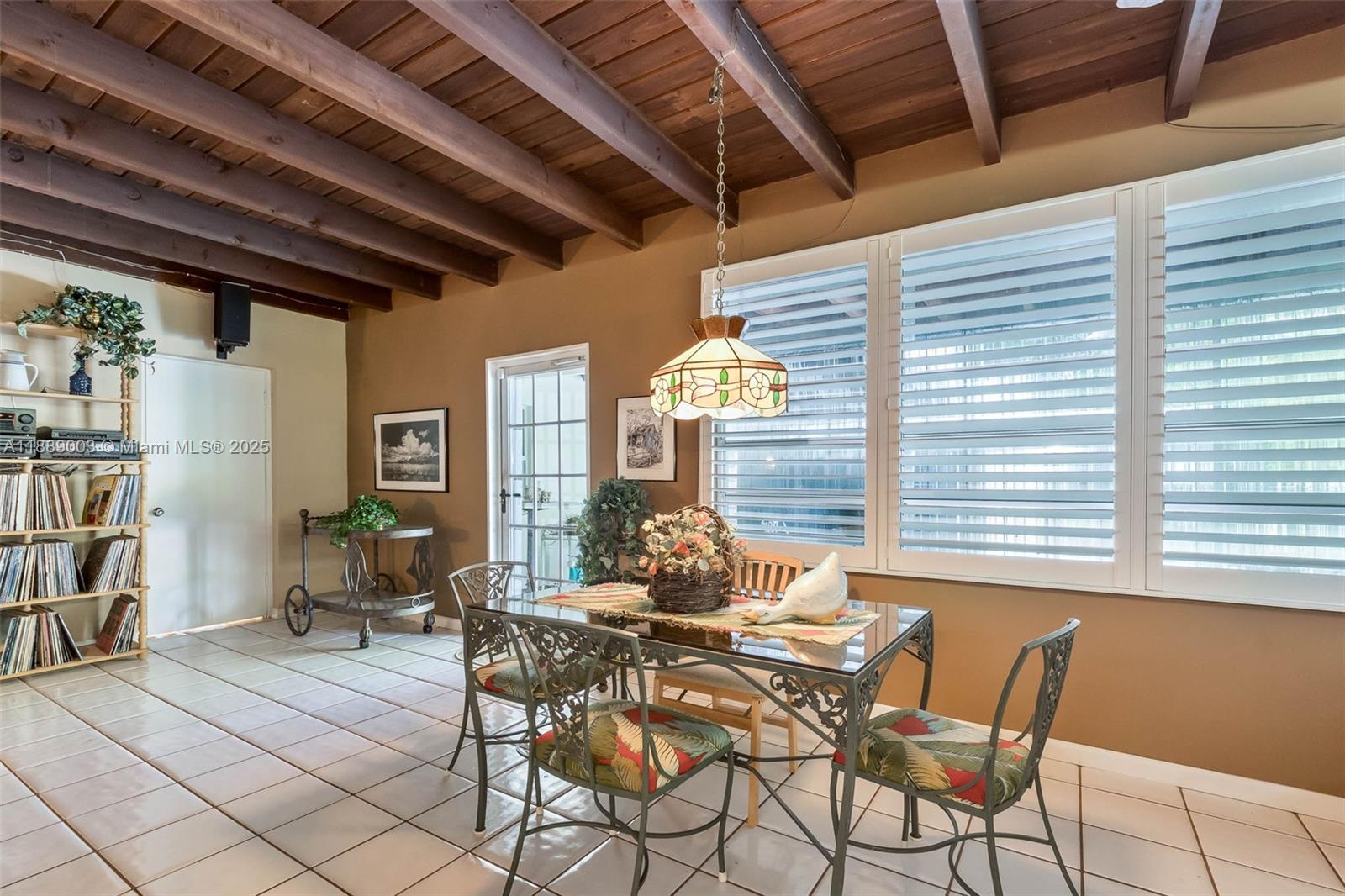 SUN CORAL ESTS 1ST ADDN - Residential