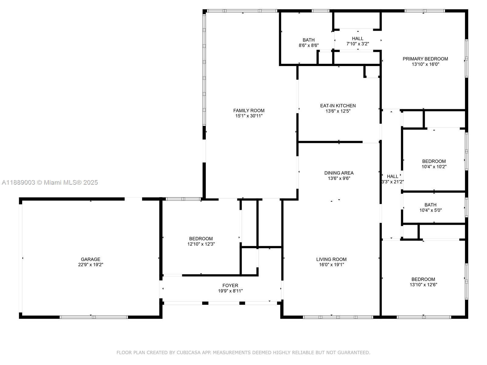SUN CORAL ESTS 1ST ADDN - Residential