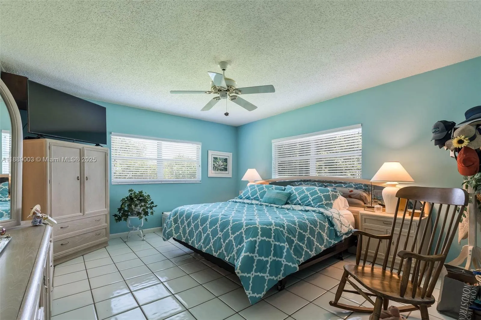 Palmetto Bay, Florida 33158, United States, 4 Bedrooms Bedrooms, ,2 BathroomsBathrooms,Residential,Active,220690