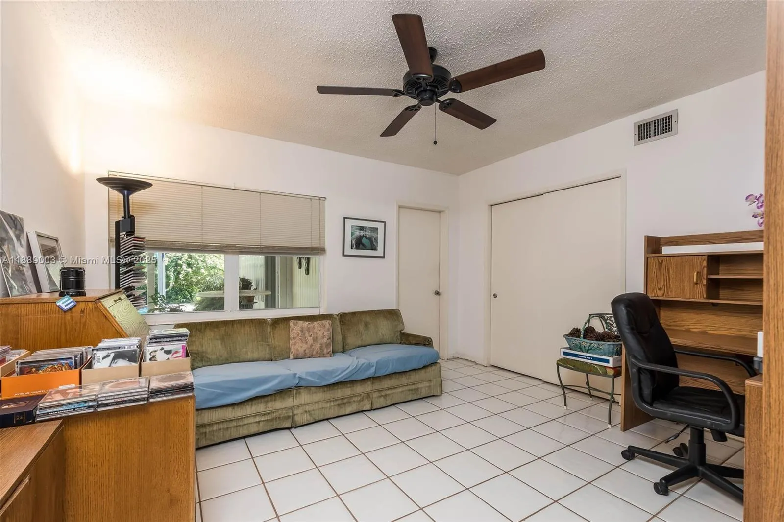 Palmetto Bay, Florida 33158, United States, 4 Bedrooms Bedrooms, ,2 BathroomsBathrooms,Residential,Active,220690