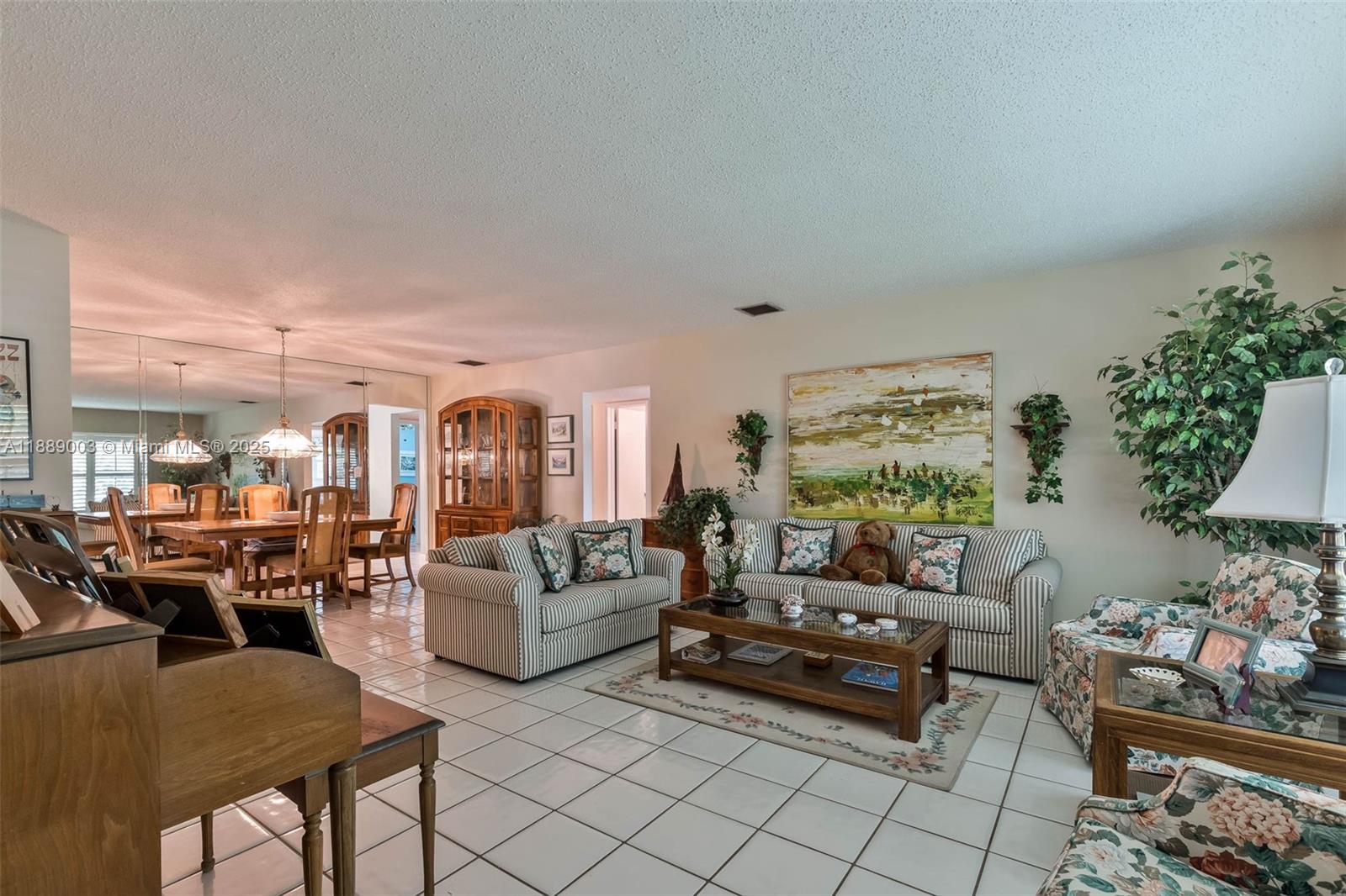 SUN CORAL ESTS 1ST ADDN - Residential