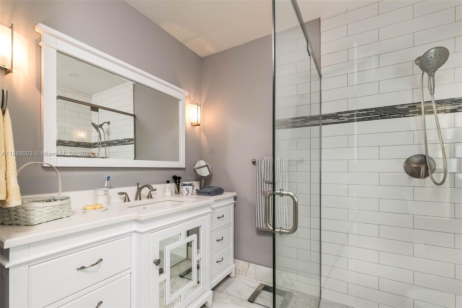 SUN CORAL ESTS 1ST ADDN - Residential