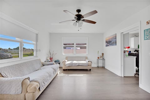 Tiny photo for 11940 SW 212th St, Miami, FL 33177 (MLS # A12042257)