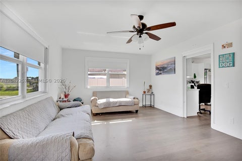 Tiny photo for 11940 SW 212th St, Miami, FL 33177 (MLS # A12042257)