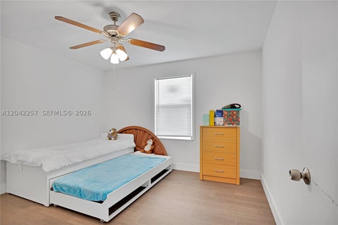 Tiny photo for 11940 SW 212th St, Miami, FL 33177 (MLS # A12042257)