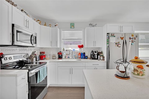 Tiny photo for 11940 SW 212th St, Miami, FL 33177 (MLS # A12042257)