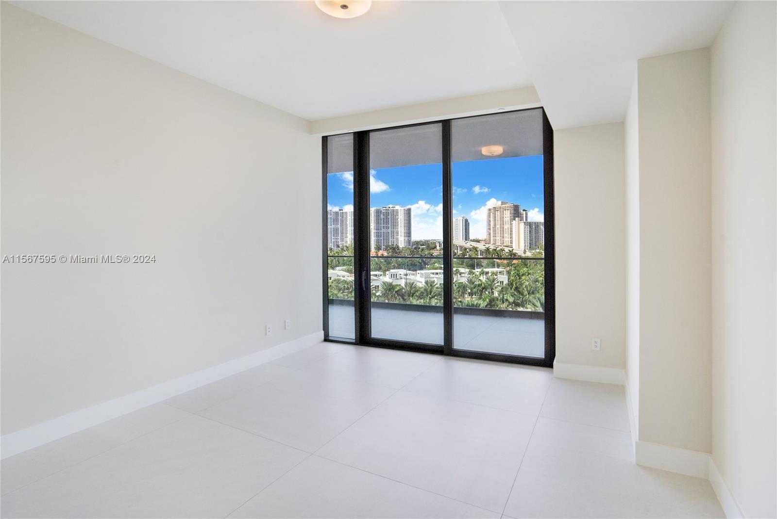 18975 COLLINS CONDO - Residential Lease