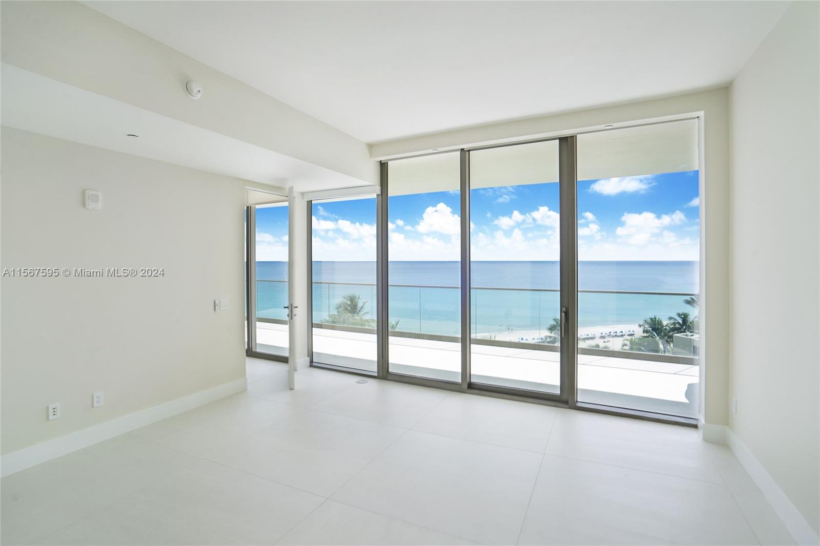 18975 COLLINS CONDO - Residential Lease