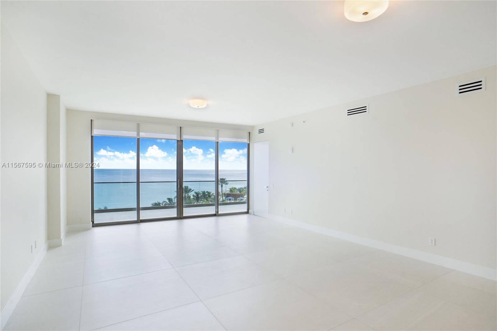 18975 COLLINS CONDO - Residential Lease