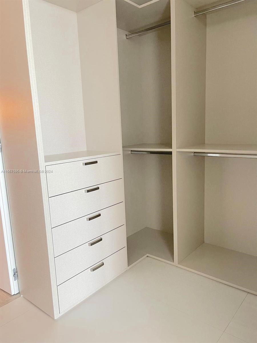 18975 COLLINS CONDO - Residential Lease